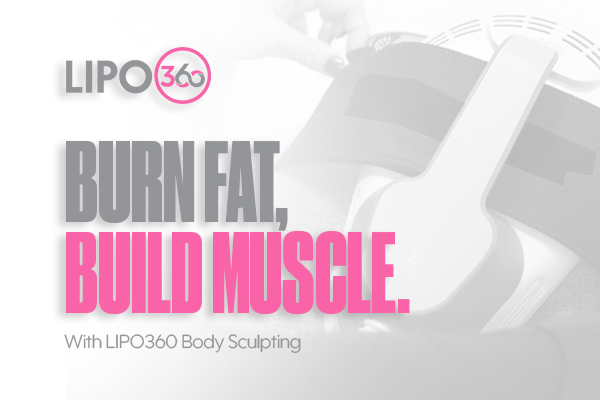 Revolutionising Muscle Repair: The Power of LIPO360 Body Sculpt Post-Injury 3 When Can LIPO360 Cumbernauld Be Used During Recovery?