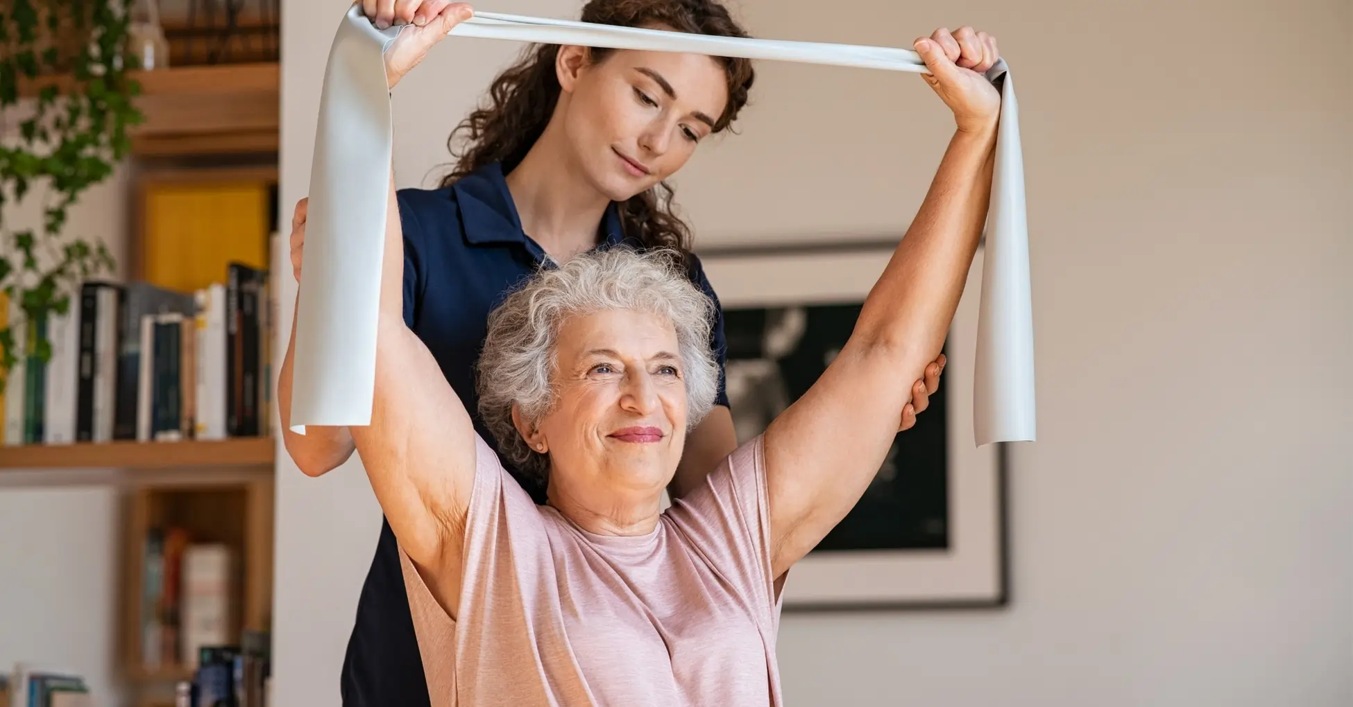 Toning Bingo Wings: Effective Exercises and Tips for Achieving Sleeker Arms 3 Toning Arms Cumbernauld : Strength Training for Women Over 60