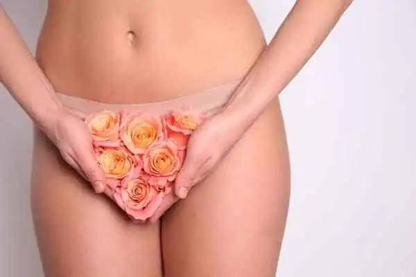What Are the Different Vaginal Tightening Procedures? 2 Vaginal tightening Cumbernauld non surgical treatment for women