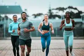 Unraveling the Mystery: Where Does the Body Fat Loss From First? 2 Best ways to sustain fat loss from Lipo 360 Cumbernauld
