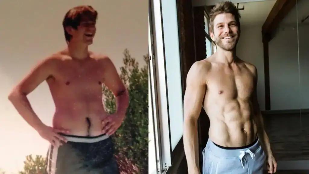 Unraveling the Mystery: Where Does the Body Fat Loss From First? 1 Lipo 360 Cumbernauld fat loss where does it go?