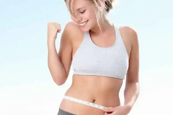 Do Belly Bands Help Prevent Diastasis Recti? 5 lipo360 Cumbernauld consult and clinic