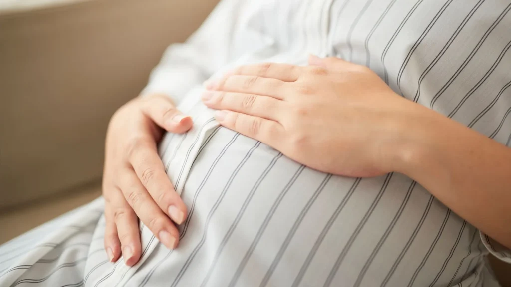 Nutrition Tips for Maintaining Muscle Strength During Pregnancy : 5 Min Critical Guide 1 Muscle Strength During Pregnancy : Why Pregnancy Muscle Loss Happens (And Why Most Advice Misses It in Cumbernauld , UK)